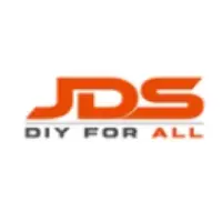 JDS DIY Promo Codes